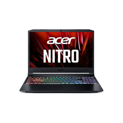 Acer Nitro 5 AN515-57-584E