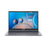 ASUS X515EP-BQ362WS Gray +OFFC H&S