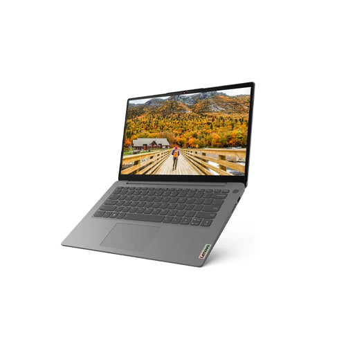 Lenovo Ideapad Slim 3 82KT00P9PH +OFFC H&S