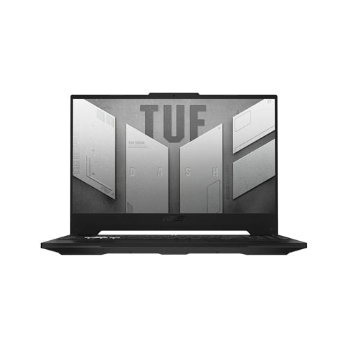 asus tuf dash f15 fx517ze hn031w