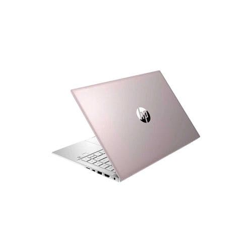 hp pavilion tranquil pink