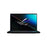 ASUS Zephyrus M GU603ZE-K8044WS +OFFC H&S