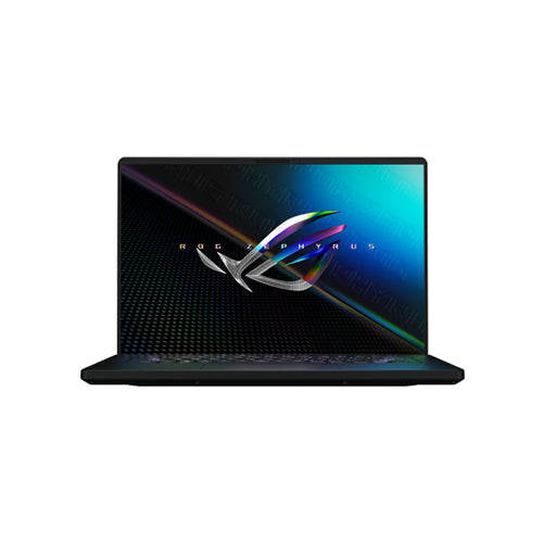 ASUS Zephyrus M GU603ZE-K8044WS +OFFC H&S