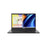 ASUS X1400EA-EB1712WS  +OFFC H&S Indie Black