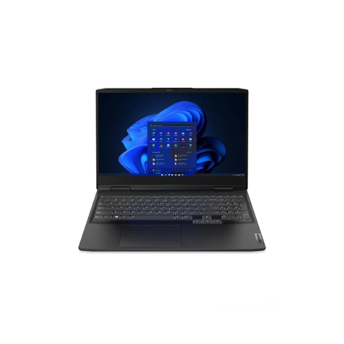 Lenovo IdeaPad Gaming 3 82S9008YPH