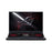 ASUS GX650PY-NM044WS ZEPHYRUS DUO 15 SE +OFFC H&S