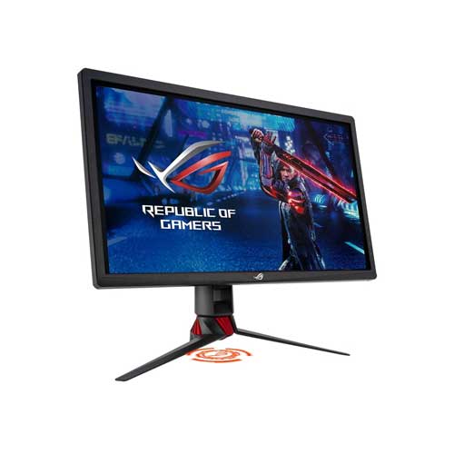 ASUS XG27UQ IPS Gaming Monitor