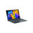 ASUS ZenBook UX325EA-KG271TS Pine Gray +OFFC H&S
