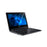 Acer Travelmate TMB311R-31-A14PG