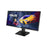 ASUS VP348QGL Ultra-Wide FreeSync HDR Gaming Monitor