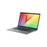 ASUS S433EA-AM342TS Black +OFFC H&S
