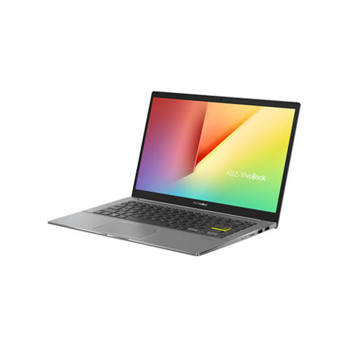 ASUS S433EA-AM342TS Black +OFFC H&S