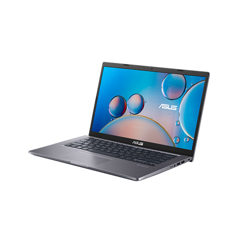 ASUS X515EA-EJ913W Slate Gray