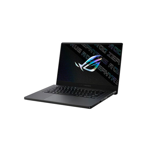ASUS Zephyrus G GA503QE-HQ087T Black