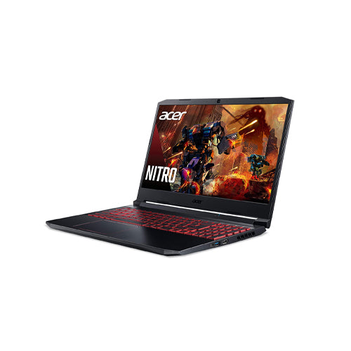 Acer Nitro 5 AN515-57-584E