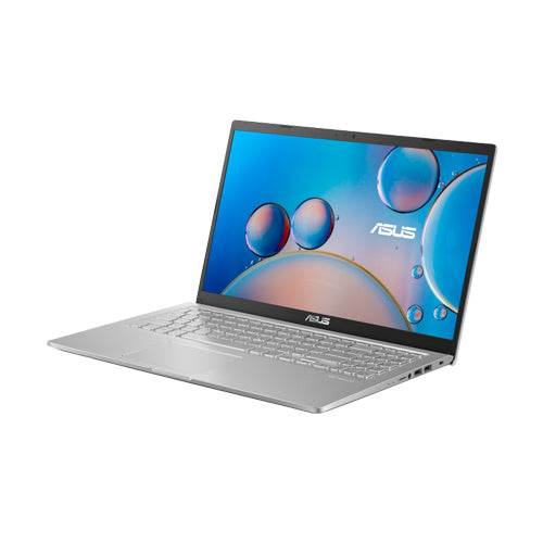 ASUS X515EP-BQ496W Slate Gray