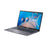 ASUS X515EP-BQ362WS Gray +OFFC H&S