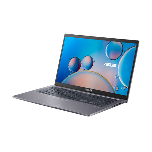 ASUS X515EP-BQ362WS Gray +OFFC H&S