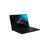 ASUS Zephyrus M GU603ZE-K8044WS +OFFC H&S