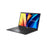 ASUS X1400EA-EB1712WS  +OFFC H&S Indie Black