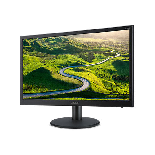 Acer EB192Q 18.5" LED Monitor