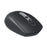 Logitech M590 Multi-Device Silent - Graphite