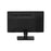 Lenovo D19-10 61E0KAR6WW 18.5" HD Monitor