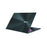 ASUS ZenBook Touch UX482EA-KA078TS +OFFC H&S