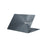 ASUS ZenBook UX325EA-KG271TS Pine Gray +OFFC H&S