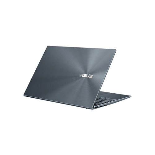 ASUS ZenBook UX325EA-KG271TS Pine Gray +OFFC H&S