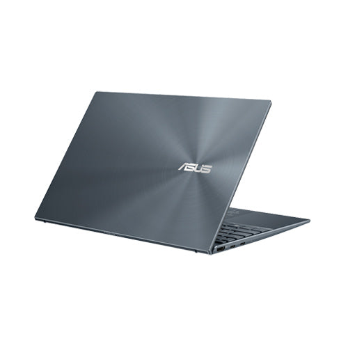 ASUS ZenBook UM325UA-KG096TS +OFFC H&S