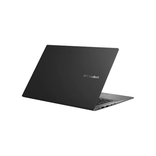 ASUS S433EA-AM342TS Black +OFFC H&S