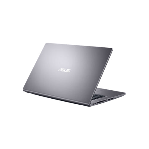 ASUS X515EA-EJ913W Slate Gray