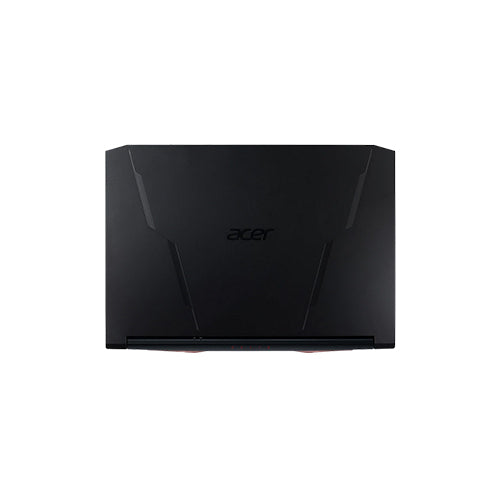 Acer Nitro 5 AN515-57-584E