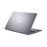 ASUS X515EP-BQ362WS Gray +OFFC H&S