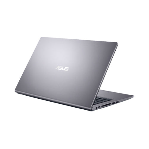 ASUS X515EP-BQ362WS Gray +OFFC H&S