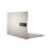 ASUS ZenBook 14X Space Edition UX5401ZAS-KN016WS +OFFC H&S Zero-G Titanium