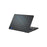 ASUS Zephyrus G15 GA503RM-HQ121WS Eclipse Gray +OFFC H&S
