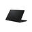 ASUS Zephyrus M GU603ZE-K8044WS +OFFC H&S
