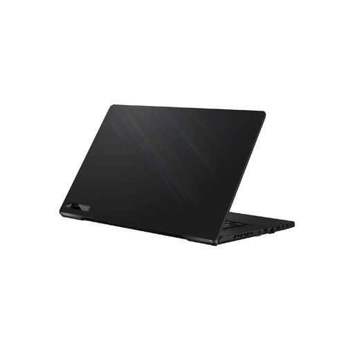 ASUS Zephyrus M GU603ZE-K8044WS +OFFC H&S