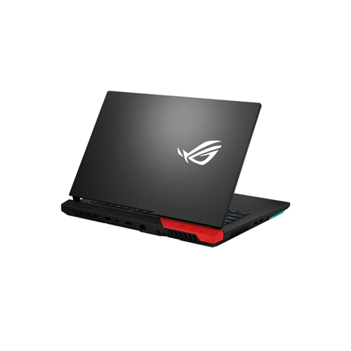 ASUS G513RW-HF181W Eclipse Gray