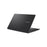 ASUS X1400EA-EB1712WS  +OFFC H&S Indie Black