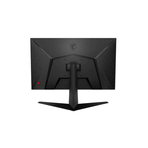 MSI G2412 Gaming Monitor