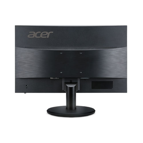 Acer EB192Q 18.5" LED Monitor