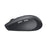 Logitech M590 Multi-Device Silent - Graphite