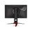 ASUS XG27UQ IPS Gaming Monitor