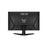 ASUS VG249Q1A Gaming Monitor