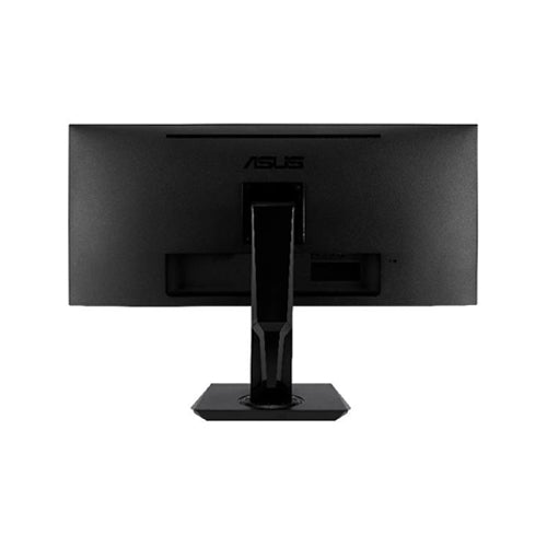 ASUS VP348QGL Ultra-Wide FreeSync HDR Gaming Monitor